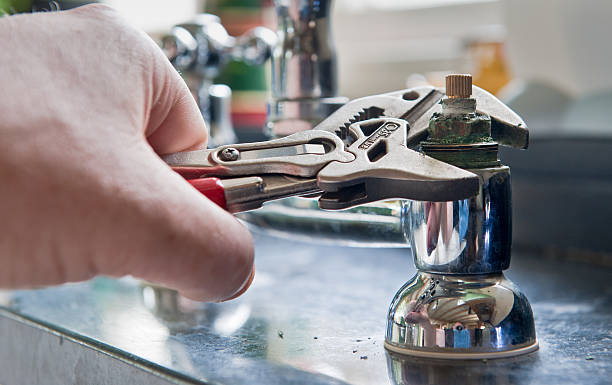 Best Emergency water damage restoration  in Factoryville, PA